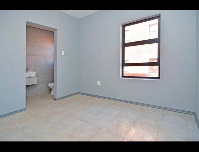 3 BEDROOM APARTMENT FOR SALE IN WITPOORTJIE